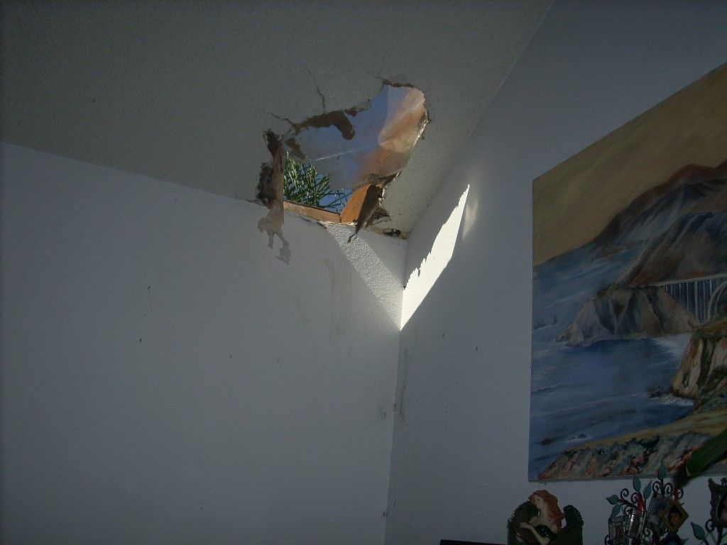 local roofing local roofer