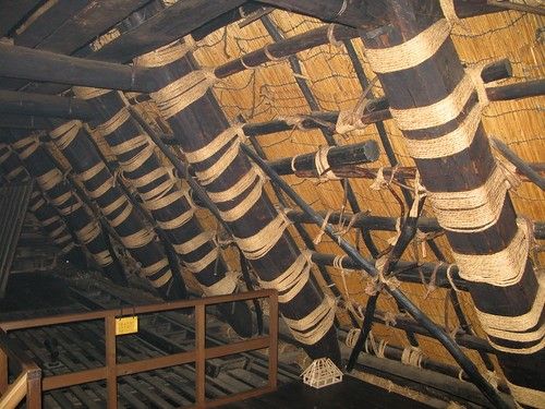 local contractor local contractor